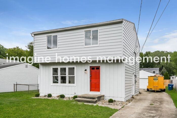 5271 Broad Blvd - Photo 4 of 21