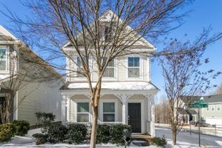 11502 Galashiels Dr - Photo 1 of 1