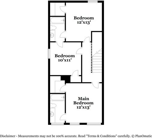 11502 Galashiels Dr - Photo 2 of 17