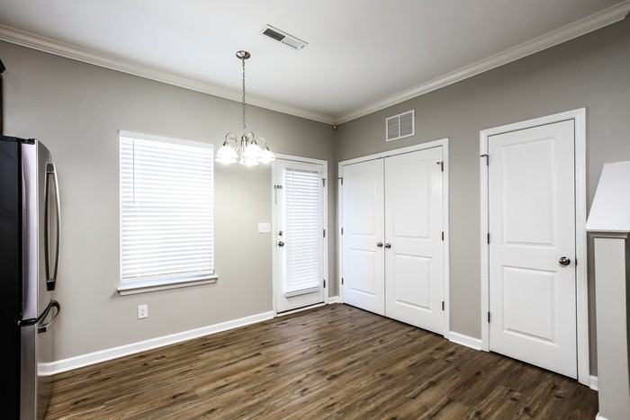 11502 Galashiels Dr - Photo 6 of 17