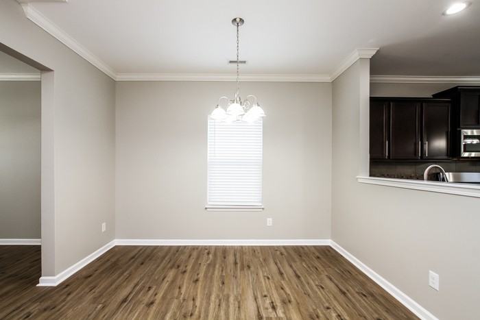 11502 Galashiels Dr - Photo 7 of 17