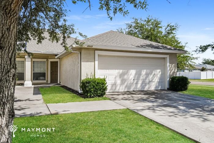 8643 Dylan Michael Dr - Photo 2 of 3
