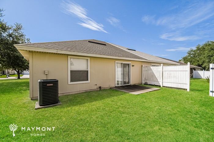 8643 Dylan Michael Dr - Photo 3 of 3