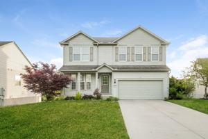 featured image of 5343 Royal Brook Dr