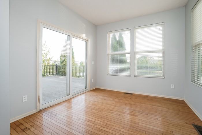 5343 Royal Brook Dr - Photo 3 of 14