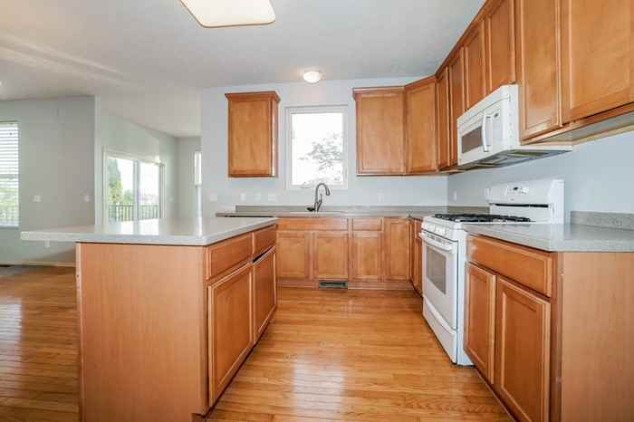 5343 Royal Brook Dr - Photo 5 of 14