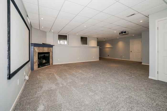 5343 Royal Brook Dr - Photo 6 of 14