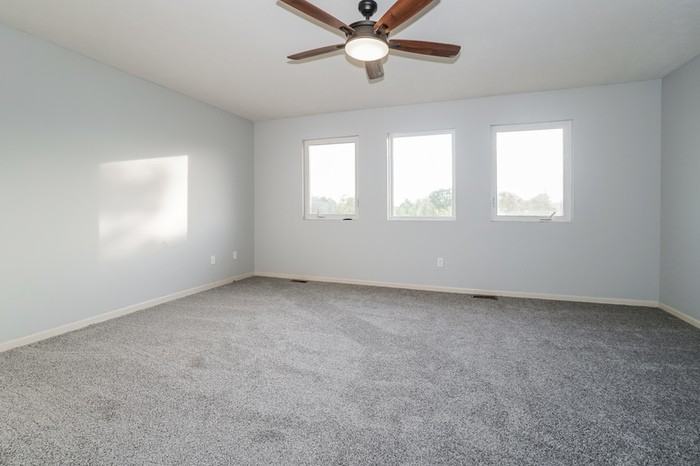 5343 Royal Brook Dr - Photo 7 of 14