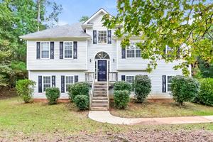 featured image of 509 Judith Ct