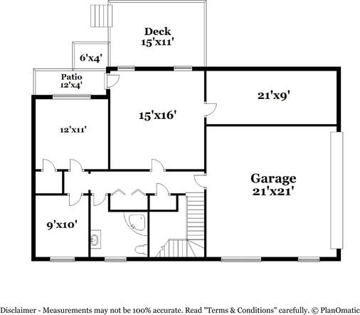 509 Judith Ct - Photo 3 of 17