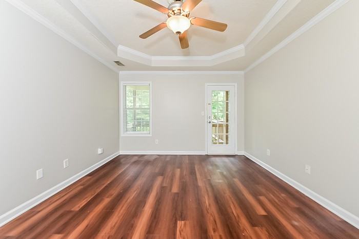 509 Judith Ct - Photo 7 of 17