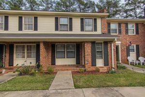 featured image of 128 Jefferson Pl #128