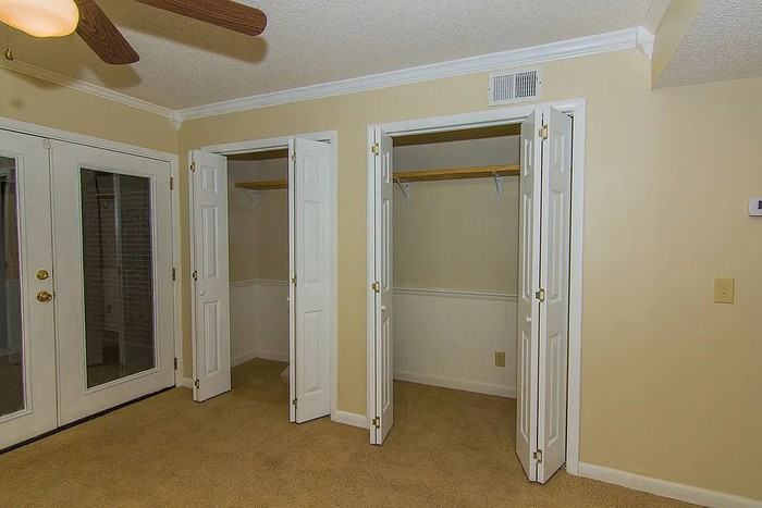 128 Jefferson Pl #128 - Photo 3 of 23