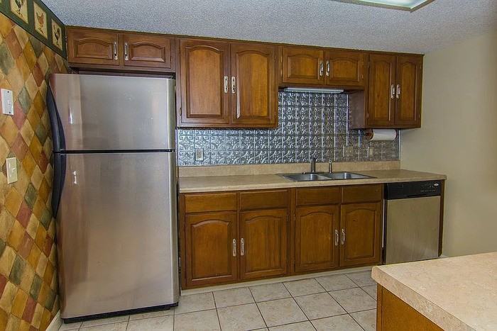 128 Jefferson Pl #128 - Photo 4 of 23