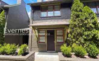 506 Barristers Ct - Photo 1 of 1
