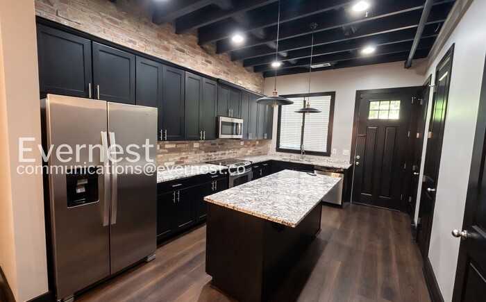 506 Barristers Ct - Photo 2 of 27