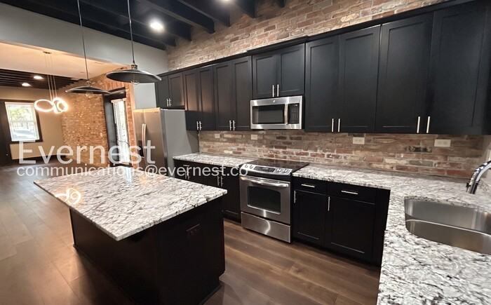 506 Barristers Ct - Photo 3 of 27