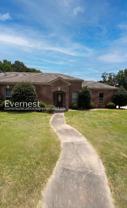 14201 Pride Valley Dr - Photo 1 of 1