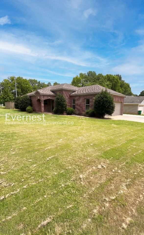 14201 Pride Valley Dr - Photo 2 of 28