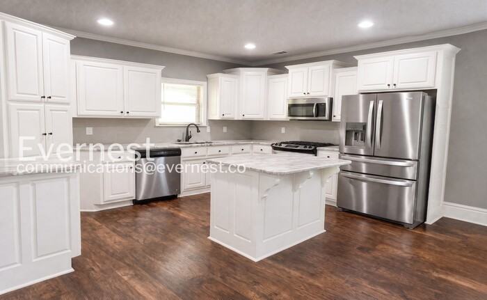 14201 Pride Valley Dr - Photo 3 of 28
