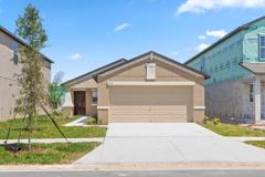 7110 Amelia Cove Ct - Photo 1 of 1