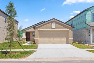 7110 Amelia Cove Ct - Photo 1 of 1