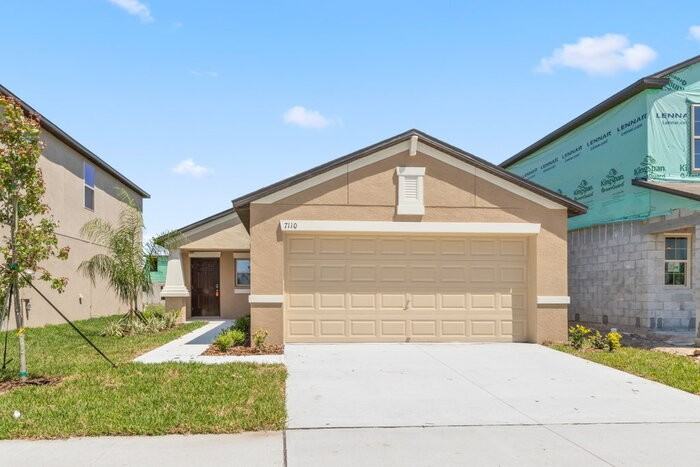 7110 Amelia Cove Ct - Photo 2 of 28