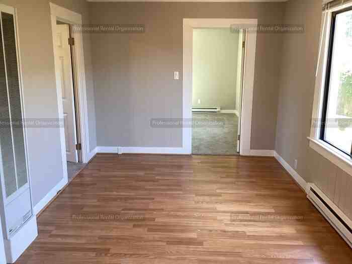 722 Liberty Rd - Photo 2 of 17