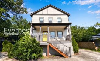 2115 Burns St - Photo 1 of 1