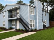 900 Holly Dr #8 - Photo 1 of 1