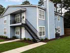 900 Holly Dr #8 - Photo 1 of 1