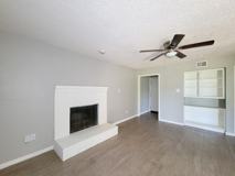 13611 Ravensway Dr #B - Photo 1 of 1