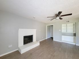 13611 Ravensway Dr #B - Photo 1 of 1