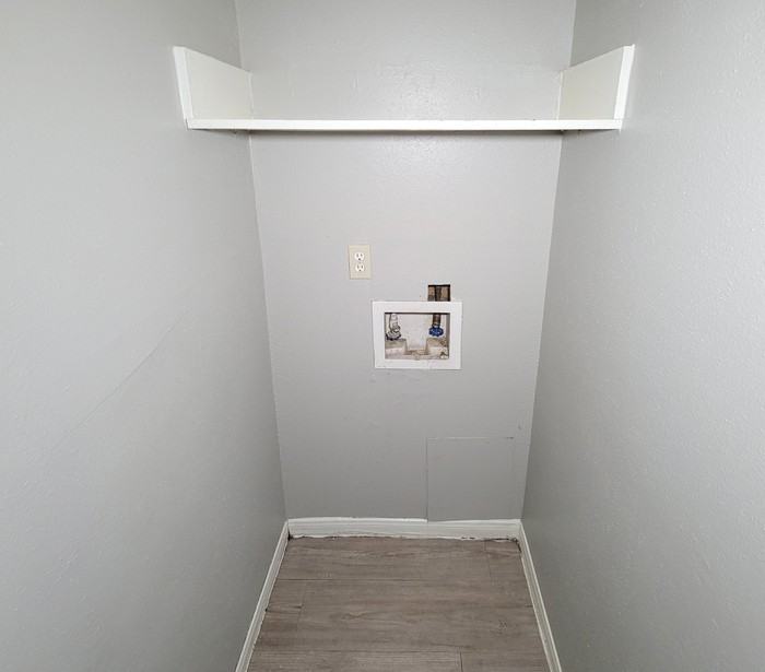 13611 Ravensway Dr #B - Photo 6 of 13
