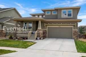 featured image of 3709 Full Moon Dr