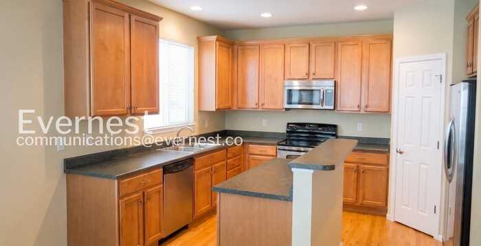 3709 Full Moon Dr - Photo 2 of 13
