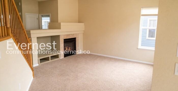 3709 Full Moon Dr - Photo 3 of 13