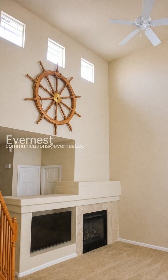 3709 Full Moon Dr - Photo 4 of 13