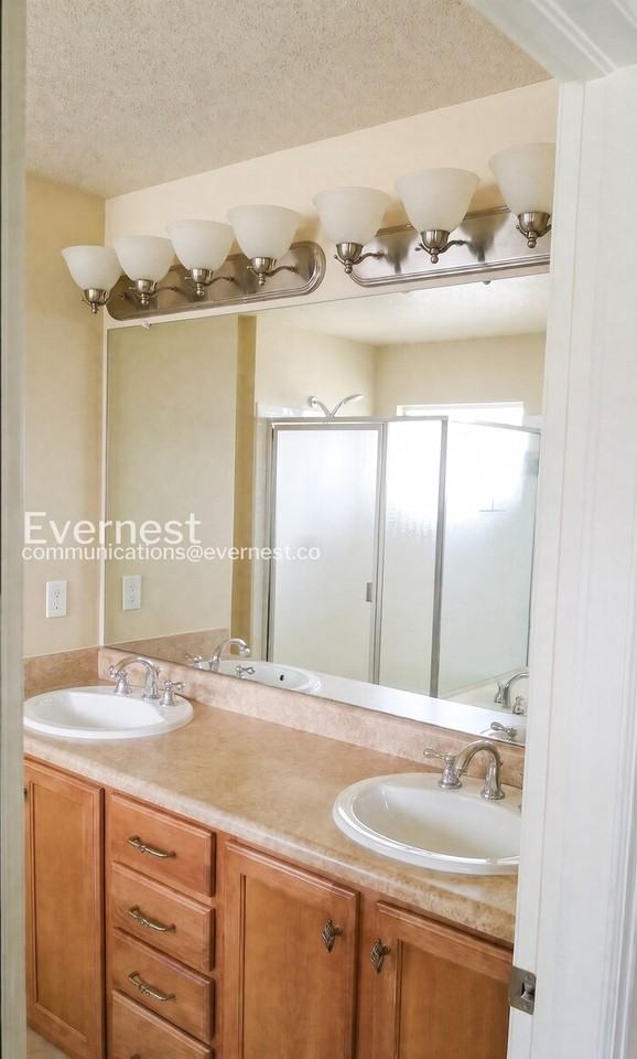 3709 Full Moon Dr - Photo 5 of 13