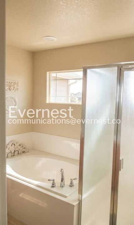 3709 Full Moon Dr - Photo 6 of 13