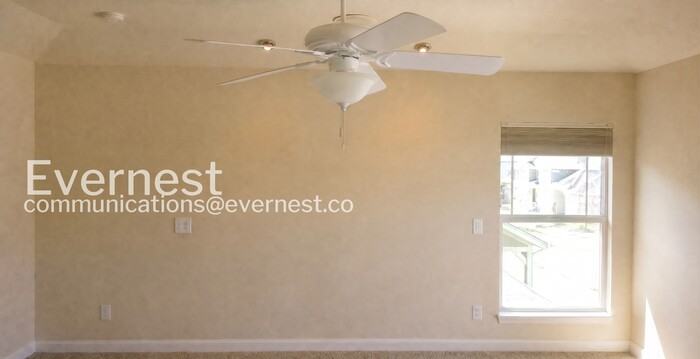 3709 Full Moon Dr - Photo 7 of 13