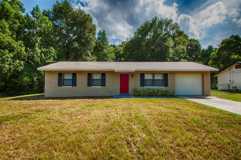 330 Dogwood Ave - Photo 1 of 1