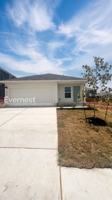 featured image of 222 Arnold Loop
