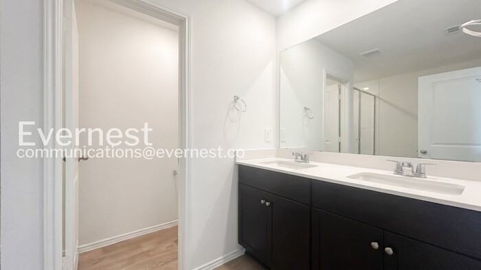 222 Arnold Loop - Photo 6 of 20