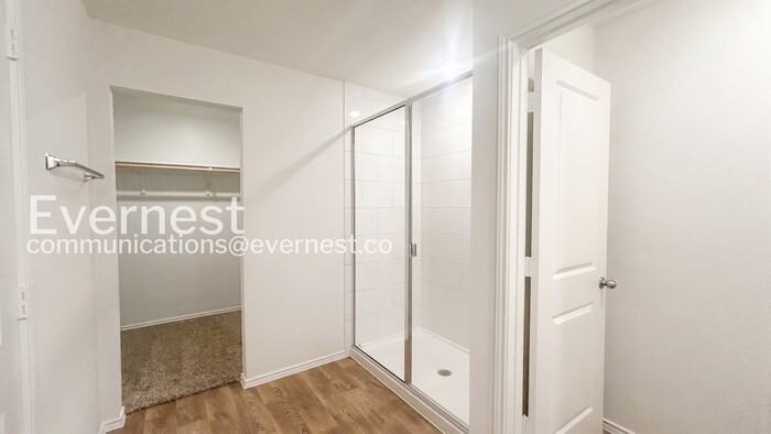 222 Arnold Loop - Photo 7 of 20