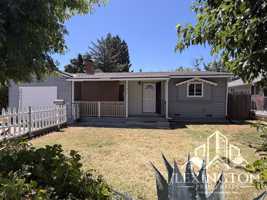 featured image of 1957 Wright St