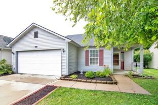 5 Ashwood Cir - Photo 1 of 1