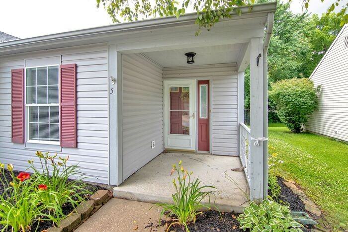 5 Ashwood Cir - Photo 2 of 24