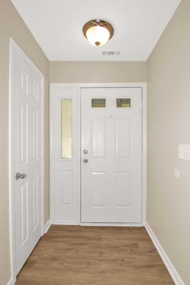 5 Ashwood Cir - Photo 3 of 24