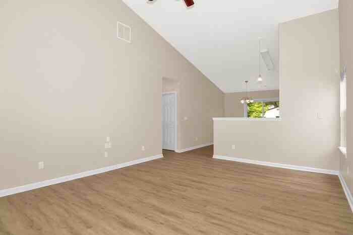 5 Ashwood Cir - Photo 4 of 24
